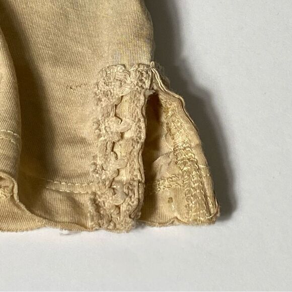 POL Lightweight Crewneck Muscle Tank Women's Size Large - Picture 3 of 16